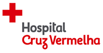 Hospital da Cruz Vermelha  Hospital da Cruz Vermelha