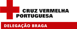 Braga